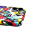 Задняя накладка Luxo Creative для iPhone 11 (093) (multicolor)