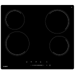 Варочная панель CANDY CHXC64TNB