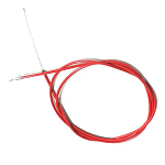 Тросик тормоза Xiaomi M365