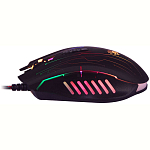 Мышь A4TECH Q82 Bloody черная