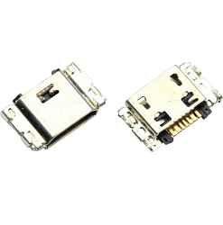 Разъем зарядки Samsung Tab A 10. 0 T350 SM-T350