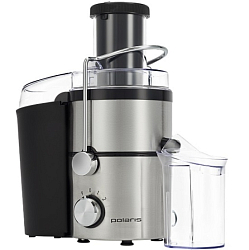Соковыжималка Polaris PEA 0934A