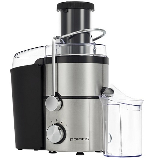 Соковыжималка Polaris PEA 0934A
