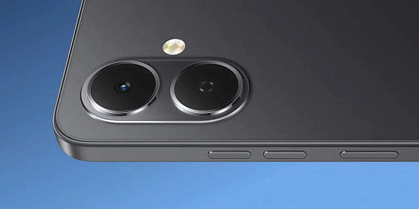 Детализированные снимки