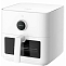 Аэрогриль Xiaomi Smart Air Fryer 5.5L White (BHR8238EU)(Уценка)
