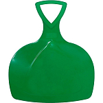 Ледянка МИКС 9096379