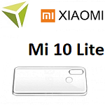 Чехлы для Xiaomi Mi10 Lite