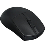 Мышь БП DEFENDER Arcade PRO GM-381 черный