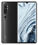 Смартфон Xiaomi Mi Note 10 6/128Gb Черный