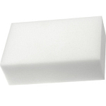 Губка GRASS IT-0325 полиуретан