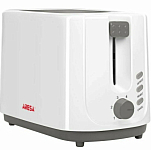 Тостер ARESA AR-3001