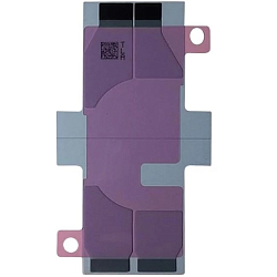 Скотч для аккумулятора iPhone 11