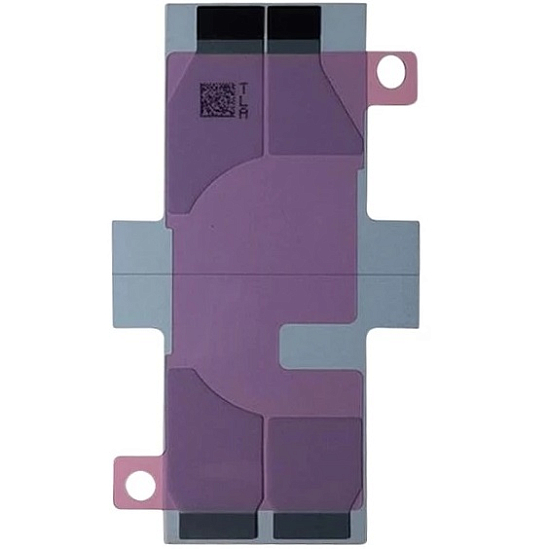 Скотч для аккумулятора iPhone 11