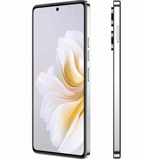 Смартфон Tecno Camon 20 Pro 8/256 Белый