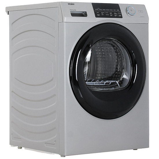 Сушильная машина HAIER HD90-A2959S