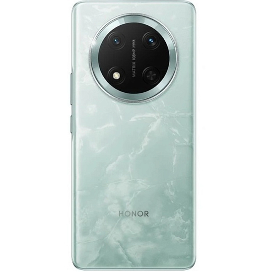 Смартфон Honor X9c 8/256Gb голубой