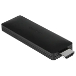 Приставка Smart TV Realme 4K TV Stick 2GB 8GB (Google TV)