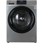 Стиральная машина Haier HW70BP12959ASE