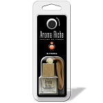 Ароматизатор MIODORE - Olympea (флакон с дер. крышкой)