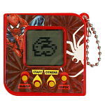 Электронная логическая игра ИГРАЕМ ВМЕСТЕ  ZY770551-R13