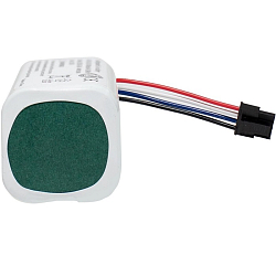 Аккумулятор для робота-пылесоса Xiaomi Robot Vacuum S20 P2332-4S1P-SCEV