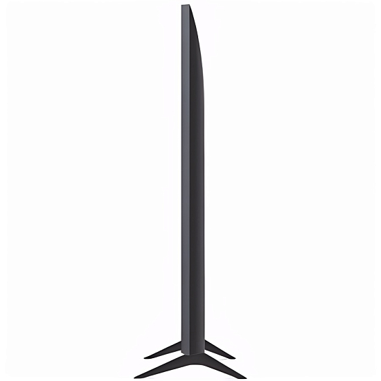 Телевизор LG 75NANO80T6A.ARUB 75"