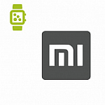 Смарт-часы Xiaomi