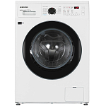 Стиральная машина Samsung WW60AG4S00CELD