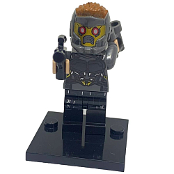 Фигурка SP090 Звездный лорд