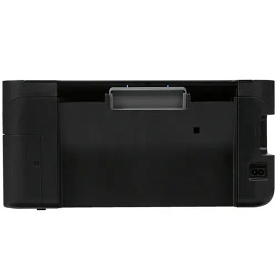 МФУ EPSON EcoTank L3211 струйный