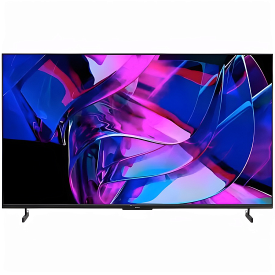 Телевизор Hisense 75U7KQ (Mini LED, ULED) 75" (Уценка)