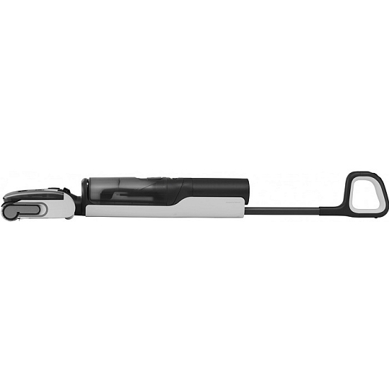 Пылесос Roborock F25 ALT (моющий)