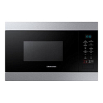Микроволновая печь SAMSUNG MS22M8074AT