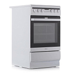 Электрическая плита HANSA FCCW58212