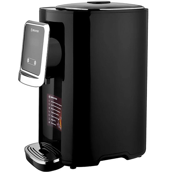 Термопот BRAYER BR1090, 5л