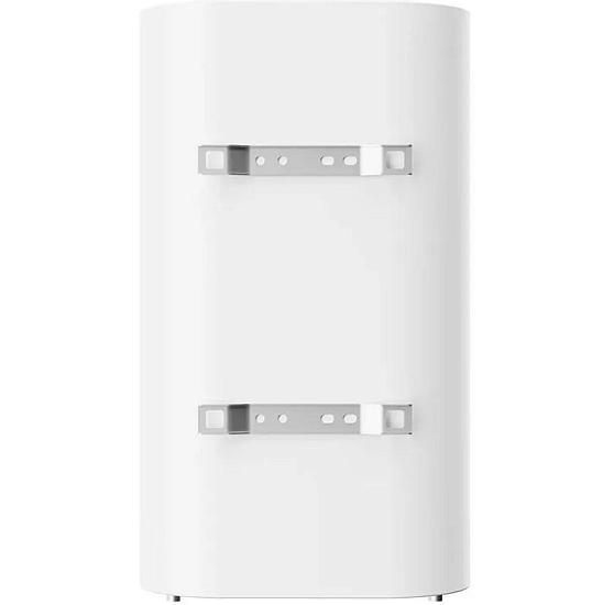 Водонагреватель HAIER ES50V-F6 INOX