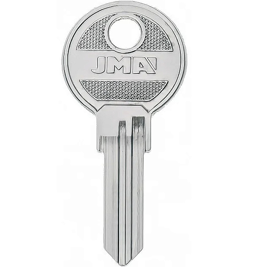 Заготовка ключа ARN-3_AB43_ABS101L_ARM3_x Китай