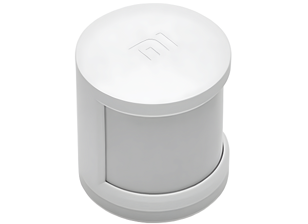 Максимальный радиус действия  