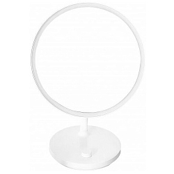 Зеркало для макияжа с подсветкой Xiaomi Jordan&Judy Makeup Mirror (NV535) Blue