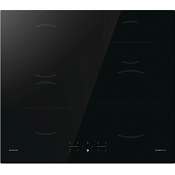Варочная панель GORENJE  GI6401BSC