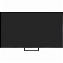 Телевизор Samsung UE65CU8500UXCE серый 65"