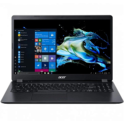 Ноутбук 15.6" ACER Extensa EX215-52-31EB (Intel Core i3-1005G1/ RAM 8 ГБ/ SSD 512 ГБ) (NX.EG8ER.021)