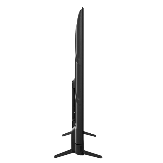 Телевизор Hisense 43A6S (UHD/ 60Hz) 43"