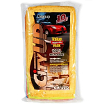 Микрофибра CITYUP СA-120  (10 шт 30/30см)