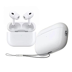 Наушники Арods Pro 2 Арт.222181