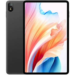 Планшет 11.97" Blackview TAB 18 LTE 8/256 серый