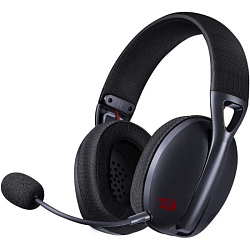 Наушники REDRAGON Ire Pro черный