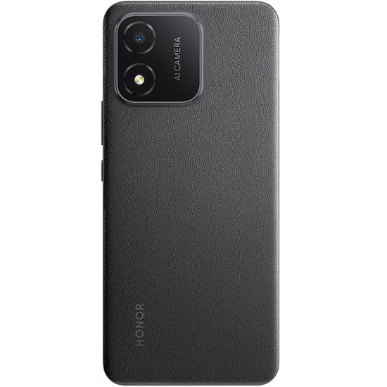 Смартфон Honor X5 2/32 ГБ черный