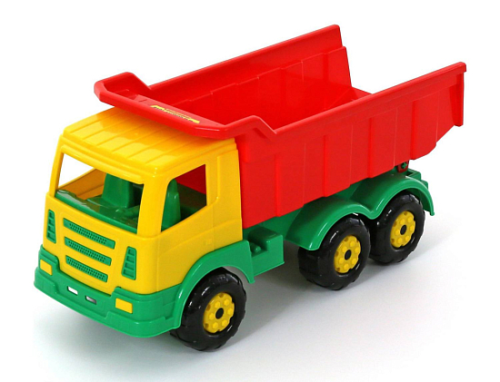 Автомобиль Престиж 44211