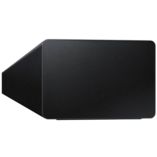 Саундбар 2.1 SAMSUNG HW-T420